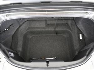 Mazda MX-5 Exclusive-Line LED Navi BOSE ACAA Tempomat