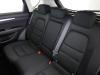 Foto - Mazda CX-5 Ad'vantage LED Navi ACC Tempomat HUD SHZ LM
