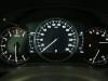 Foto - Mazda CX-5 AdŽVantage LED Navi HUD 360° ACAA Tempomat
