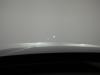 Foto - Mazda CX-60 Homura Allrad Matrix Navi Pano ACC 360° LM