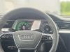 Foto - Audi Q8 e-tron S line 55 quattro Luft ACC