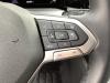Foto - Volkswagen Golf VIII Life 1.5 TSI Navi Rückfahrkamera Sitzh