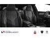 Foto - Peugeot 308 GT PureTech 130 EAT8 *Pano*ACC*AGR*CAM*NAV*
