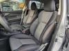 Foto - Subaru XV 1.6i Lineartronic EDITION Comfort plus