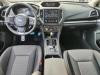 Foto - Subaru XV 1.6i EDITION Comfort Lineartronic