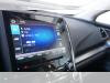 Foto - Subaru Impreza 1.6i Exclusive Lineartronic SOFORT VERFÜGBAR