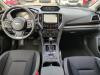 Foto - Subaru Impreza 1.6i Exclusive Lineartronic