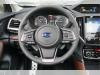 Foto - Subaru Forester 2.0ie Platinum Lineartronic MILD HYBRID