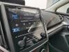 Foto - Subaru XV 1.6i Lineartronic EDITION Comfort plus