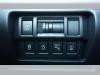Foto - Subaru Impreza 1.6i Exclusive Lineartronic SOFORT VERFÜGBAR