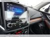 Foto - Subaru Forester 2.0ie Platinum Lineartronic MILD HYBRID