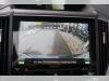 Foto - Subaru Forester 2.0ie e-BOXER Platinum MILD HYBRID