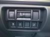 Foto - Subaru XV 1.6i Lineartronic EDITION Comfort plus SOFORT VERFÜGBAR