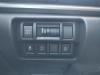 Foto - Subaru XV 1.6i Lineartronic EDITION Comfort