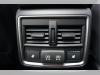 Foto - Subaru Forester 2.0ie e-BOXER Platinum MILD HYBRID