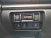 Foto - Subaru XV 1.6 Comfort Lineartronic