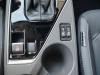 Foto - Subaru Crosstrek 2.0ie Platinum MILD HYBRID
