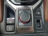 Foto - Subaru Forester 2.0ie Platinum e-BOXER