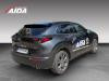 Foto - Mazda CX-30 SKYACTIV-X 2.0 M HYBRID AWD 6GS AL-SELECTION A18-B DES-P PRE-P