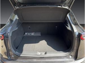 Mazda CX-30 SKYACTIV-X 2.0 M HYBRID AWD 6GS AL-SELECTION A18-B DES-P PRE-P