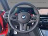Foto - BMW M2 Coupe LED SpurAss ACC Navi RFK UPE 84.240 EUR