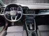 Foto - Audi A3 Sportback 35 TDI S tronic - S line *SONDERLEASING*
