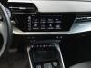 Foto - Audi A3 Sportback 35 TDI S tronic - S line *SONDERLEASING*