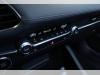 Foto - Mazda 3 X 2.0I A/T AWD EXCLUSIVE DASO DESI