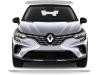 Foto - Renault Captur Evolution Mild Hybrid 140