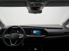 Foto - Volkswagen Caddy 2.0 TDI ab mtl. 279€¹ SHZ PDC KLIMA *Angebot gilt nur bei Inzahlungnahme eines Gebrauchtwagens