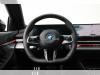 Foto - BMW i5 eDrive40 M Sportpaket Pro*21''LMR*ACC*AHK*