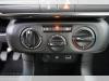 Foto - Citroën C3 Pure Tech 82 Feel *All-Inclusive-Leasing*SHZ*Tempomat*Klima*EPH*