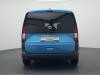Foto - Volkswagen Caddy 2.0 TDI ab mtl. 279€¹ NAVI SHZ KLIMA PDC *Angebot gilt nur bei Inzahlungnahme eines Gebrauchtwagens
