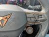 Foto - Cupra Formentor VZ 2.0 TSI 4Drive 228 kW (310 PS) 7-Gang-DSG