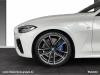 Foto - BMW 430 i Coupé M Sport HUD LED P-Assist Plus