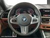 Foto - BMW 430 d xDrive Grand Coupé M Sport HK LED Navi