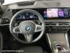 Foto - BMW 430 i Coupé M Sport HUD LED P-Assist Plus