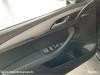 Foto - BMW X4 xDrive30i HUD ACC Laser DAB WLAN Komfortzg. Shz