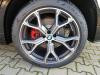 Foto - BMW X5 xDrive40d M Sport Pro AHK Pano Standhzg. 21J