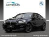 Foto - BMW 218 d Gran Coupé Sport Line UPE: 46.200,-