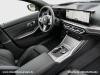 Foto - BMW 320 d xDrive Touring M-Sport UPE: 72.610,-