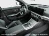 Foto - BMW 320 d xDrive Limousine M-Sport UPE: 66.920,-