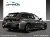 Foto - BMW 320 d xDrive Touring M-Sport UPE: 71.510,-