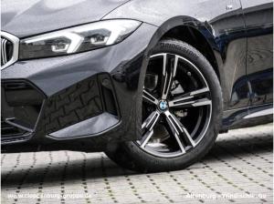 BMW 320 d xDrive M-Sport UPE: 63.590,-