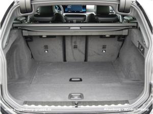 BMW 320 d xDrive Touring M-Sport UPE: 72.610,- AHK HeadUp LED