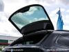 Foto - BMW 320 d xDrive Touring M-Sport UPE: 72.610,-