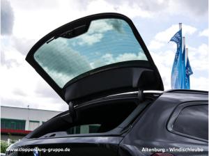 BMW 320 d xDrive Touring M-Sport UPE: 72.610,- AHK HeadUp LED