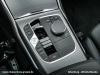 Foto - BMW 320 d xDrive Limousine M-Sport UPE: 66.920,-