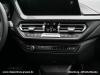 Foto - BMW 218 d Gran Coupé Sport Line UPE: 46.200,-