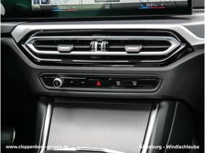 BMW 320 d xDrive M-Sport UPE: 63.590,-